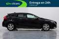 Volvo V40 D3 Kinetic 150 Negro - thumbnail 7
