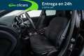 Volvo V40 D3 Kinetic 150 Negro - thumbnail 14