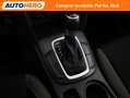 Hyundai KONA 1.6 Hybrid Klass 2WD Blanco - thumbnail 27