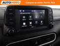 Hyundai KONA 1.6 Hybrid Klass 2WD Blanco - thumbnail 20