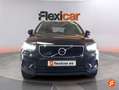 Volvo XC40 2.0 D3 Negro - thumbnail 9
