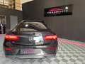 Mercedes-Benz Sportline Blanc - thumbnail 9