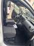 Peugeot Partner 1.6BlueHDI Grip Standard 1000kg 75 Blanco - thumbnail 7