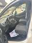 Peugeot Partner 1.6BlueHDI Grip Standard 1000kg 75 Blanco - thumbnail 9