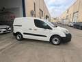 Peugeot Partner 1.6BlueHDI Grip Standard 1000kg 75 Blanco - thumbnail 4