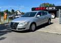 Volkswagen Passat Lim. 2.0 FSI Comfortline*RADIO*PDC*SITZHZ Zilver - thumbnail 2