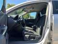 Volkswagen Passat Lim. 2.0 FSI Comfortline*RADIO*PDC*SITZHZ Zilver - thumbnail 17