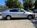Volkswagen Passat Lim. 2.0 FSI Comfortline*RADIO*PDC*SITZHZ Zilver - thumbnail 5