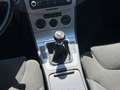 Volkswagen Passat Lim. 2.0 FSI Comfortline*RADIO*PDC*SITZHZ Zilver - thumbnail 14