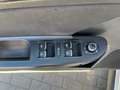 Volkswagen Passat Lim. 2.0 FSI Comfortline*RADIO*PDC*SITZHZ Zilver - thumbnail 16