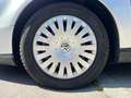 Volkswagen Passat Lim. 2.0 FSI Comfortline*RADIO*PDC*SITZHZ Zilver - thumbnail 9