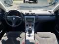 Volkswagen Passat Lim. 2.0 FSI Comfortline*RADIO*PDC*SITZHZ Zilver - thumbnail 10