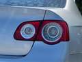 Volkswagen Passat Lim. 2.0 FSI Comfortline*RADIO*PDC*SITZHZ Zilver - thumbnail 8