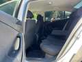 Volkswagen Passat Lim. 2.0 FSI Comfortline*RADIO*PDC*SITZHZ Zilver - thumbnail 18