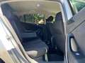 Volkswagen Passat Lim. 2.0 FSI Comfortline*RADIO*PDC*SITZHZ Zilver - thumbnail 19