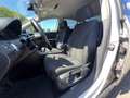 Volkswagen Passat Lim. 2.0 FSI Comfortline*RADIO*PDC*SITZHZ Zilver - thumbnail 15