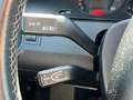 Volkswagen Passat Lim. 2.0 FSI Comfortline*RADIO*PDC*SITZHZ Zilver - thumbnail 21