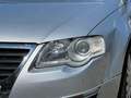Volkswagen Passat Lim. 2.0 FSI Comfortline*RADIO*PDC*SITZHZ Zilver - thumbnail 7