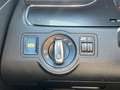 Volkswagen Passat Lim. 2.0 FSI Comfortline*RADIO*PDC*SITZHZ Zilver - thumbnail 22