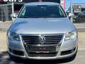 Volkswagen Passat Lim. 2.0 FSI Comfortline*RADIO*PDC*SITZHZ Zilver - thumbnail 3