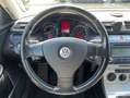 Volkswagen Passat Lim. 2.0 FSI Comfortline*RADIO*PDC*SITZHZ Zilver - thumbnail 11