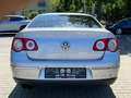 Volkswagen Passat Lim. 2.0 FSI Comfortline*RADIO*PDC*SITZHZ Zilver - thumbnail 6