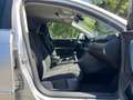 Volkswagen Passat Lim. 2.0 FSI Comfortline*RADIO*PDC*SITZHZ Zilver - thumbnail 20