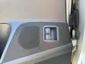 Volkswagen Passat Lim. 2.0 FSI Comfortline*RADIO*PDC*SITZHZ Zilver - thumbnail 23