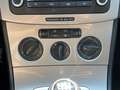 Volkswagen Passat Lim. 2.0 FSI Comfortline*RADIO*PDC*SITZHZ Zilver - thumbnail 13
