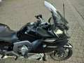 BMW K 1600 GT Zwart - thumbnail 6