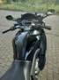 BMW K 1600 GT Zwart - thumbnail 2