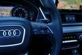 Audi Q5 55 TFSI e 367PK Plug in S-Line Quattro Competition Blauw - thumbnail 48