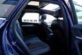 Audi Q5 55 TFSI e 367PK Plug in S-Line Quattro Competition Blauw - thumbnail 36