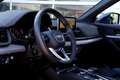 Audi Q5 55 TFSI e 367PK Plug in S-Line Quattro Competition Blauw - thumbnail 27