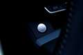 Audi Q5 55 TFSI e 367PK Plug in S-Line Quattro Competition Blauw - thumbnail 50