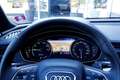 Audi Q5 55 TFSI e 367PK Plug in S-Line Quattro Competition Blauw - thumbnail 47