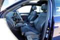 Audi Q5 55 TFSI e 367PK Plug in S-Line Quattro Competition Blauw - thumbnail 24