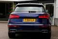 Audi Q5 55 TFSI e 367PK Plug in S-Line Quattro Competition Blauw - thumbnail 26