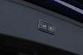 Audi Q5 55 TFSI e 367PK Plug in S-Line Quattro Competition Blauw - thumbnail 38