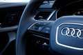 Audi Q5 55 TFSI e 367PK Plug in S-Line Quattro Competition Blauw - thumbnail 43