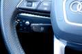 Audi Q5 55 TFSI e 367PK Plug in S-Line Quattro Competition Blauw - thumbnail 44