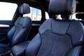 Audi Q5 55 TFSI e 367PK Plug in S-Line Quattro Competition Blauw - thumbnail 22