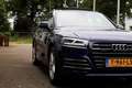 Audi Q5 55 TFSI e 367PK Plug in S-Line Quattro Competition Blauw - thumbnail 31