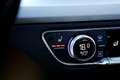 Audi Q5 55 TFSI e 367PK Plug in S-Line Quattro Competition Blauw - thumbnail 11