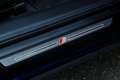 Audi Q5 55 TFSI e 367PK Plug in S-Line Quattro Competition Blauw - thumbnail 29