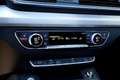 Audi Q5 55 TFSI e 367PK Plug in S-Line Quattro Competition Blauw - thumbnail 10