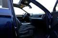 Audi Q5 55 TFSI e 367PK Plug in S-Line Quattro Competition Blauw - thumbnail 28