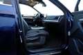 Audi Q5 55 TFSI e 367PK Plug in S-Line Quattro Competition Blauw - thumbnail 33