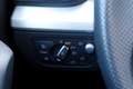 Audi Q5 55 TFSI e 367PK Plug in S-Line Quattro Competition Blauw - thumbnail 46