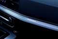 Audi Q5 55 TFSI e 367PK Plug in S-Line Quattro Competition Blauw - thumbnail 30